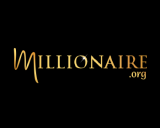 /public/logoimage/1367445218logo Millionaire9.png